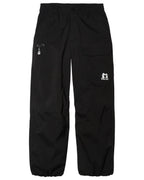 Pantalon Neige Jib - Black
