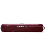 Sac À Skis Fall Line Ski Roller - Port Royale par DAKINE