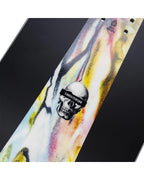 Mini Mind Expander Kids Snowboard 2026