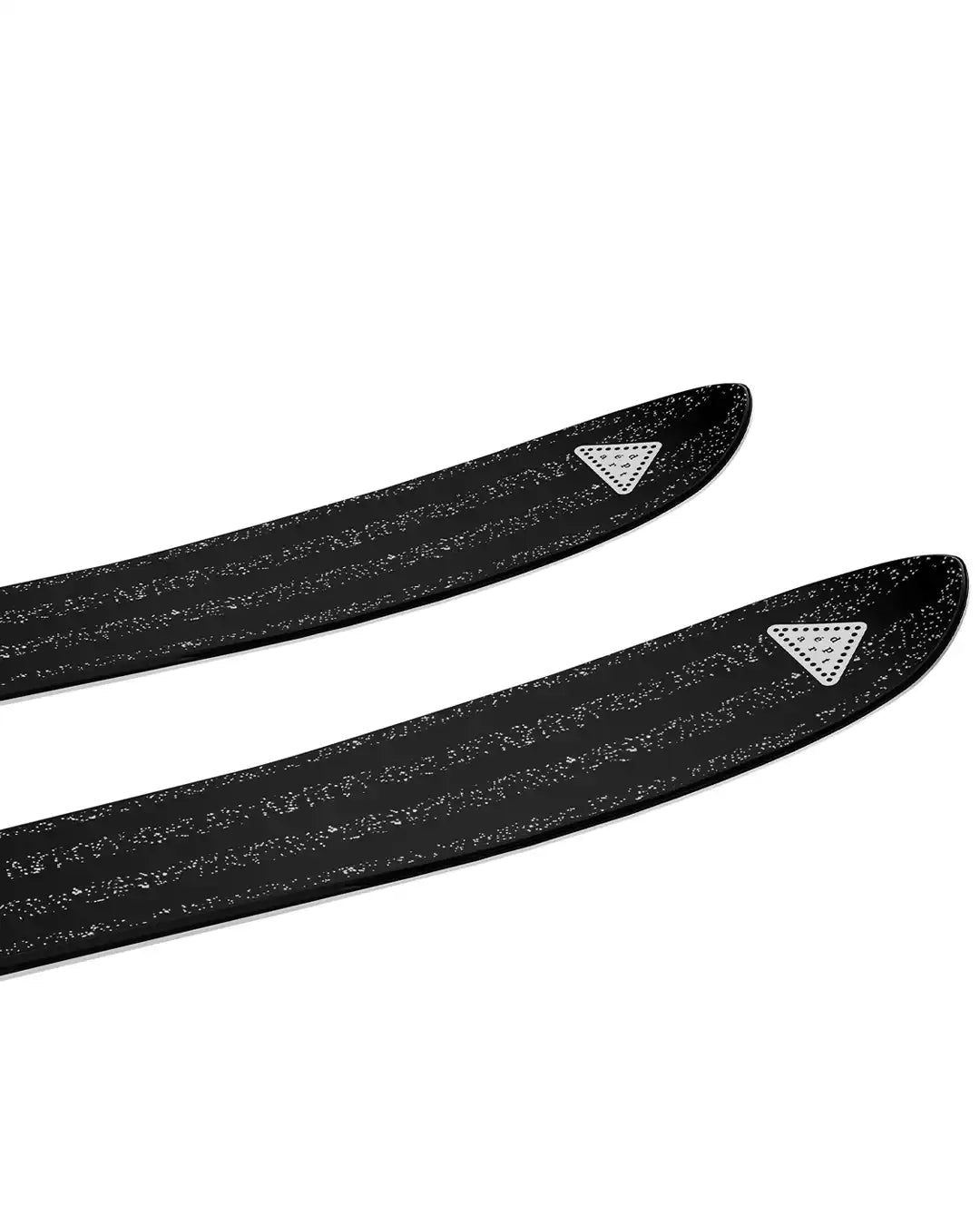 Depart 2.0 Skis 2027