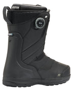 Bottes De Snowboard Maysis - Black 2027
