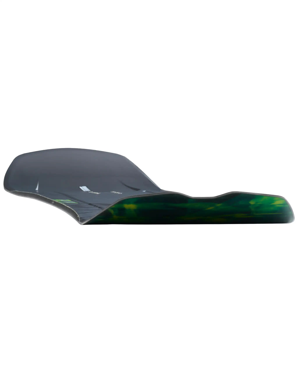 Snowboard Alchemist 2027 par K2 – vue 4