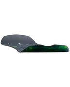 Snowboard Alchemist 2027 par K2 – vue 4