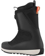 Bottes De Snowboard Reset Pro - Black 2027