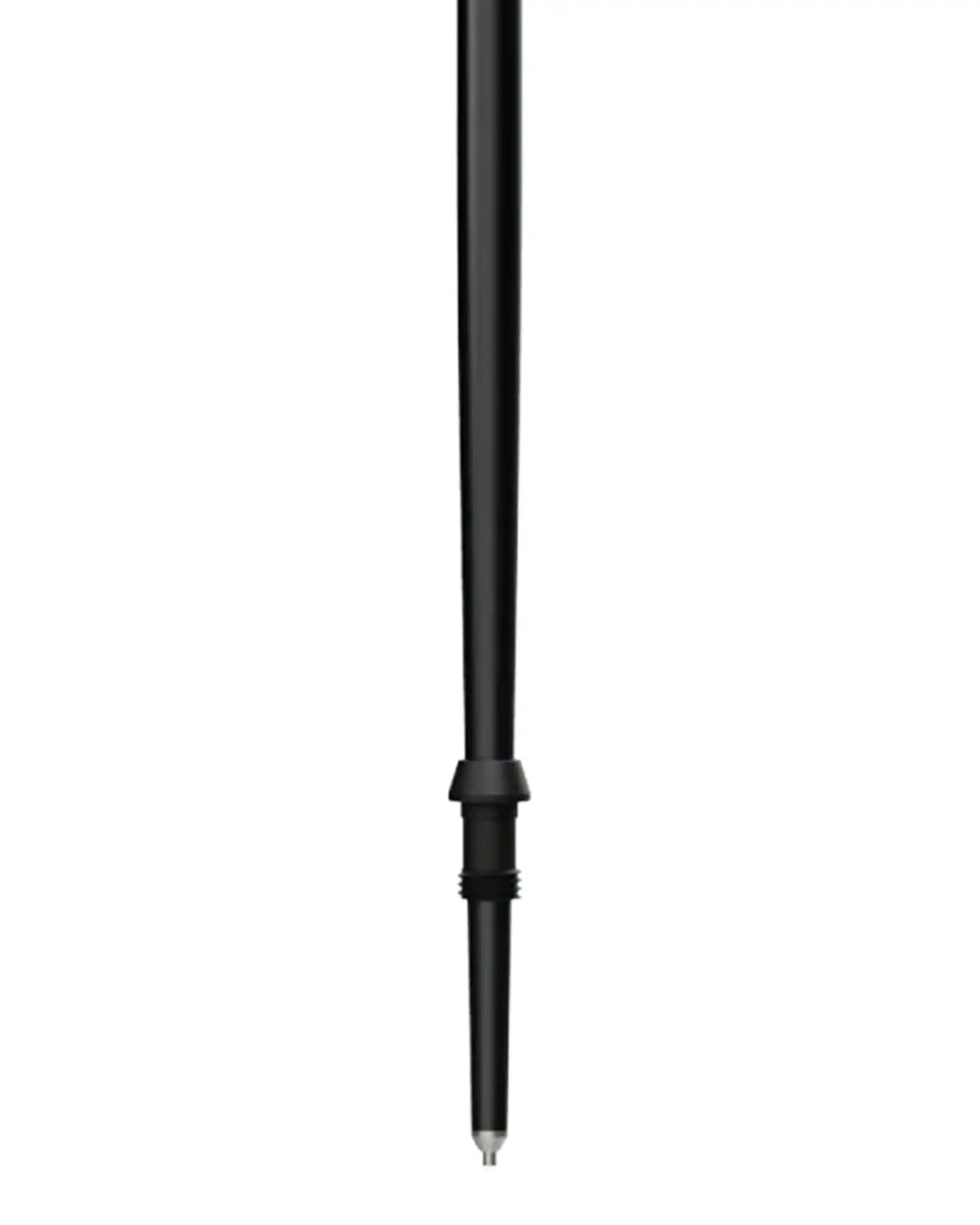 DEORUM SKI CO Replacement Lower Shaft Ski Pole – view 3
