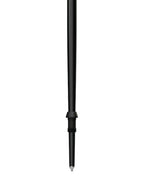 DEORUM SKI CO Replacement Lower Shaft Ski Pole – view 3