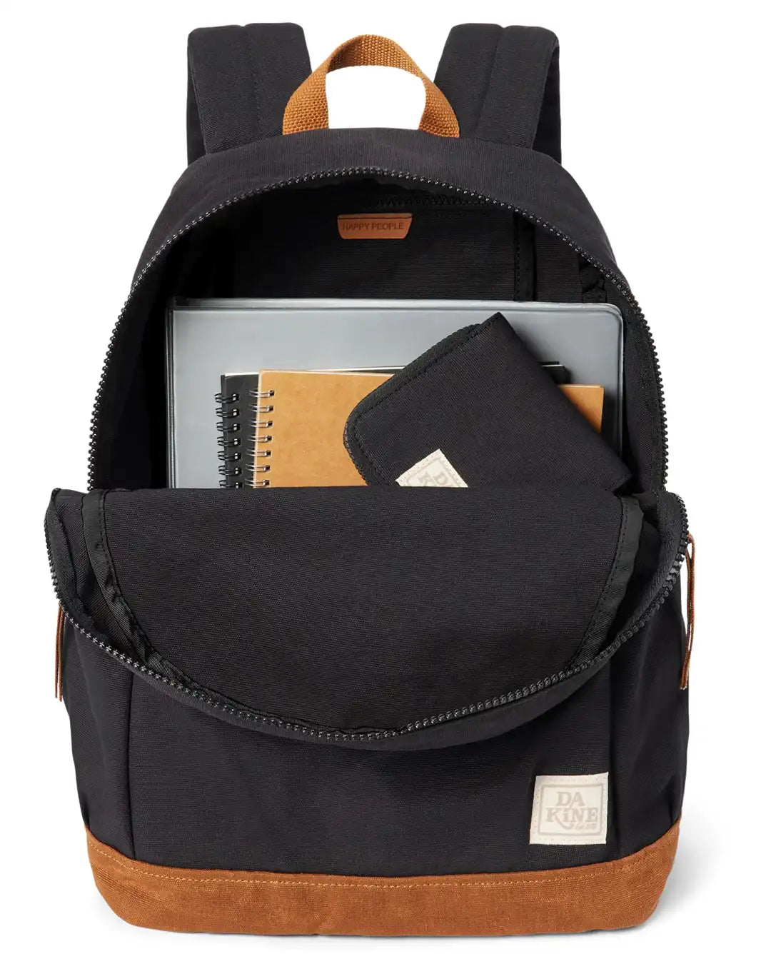 Wednesday 21L Backpack - Burnished Lilac