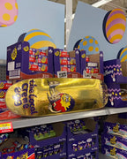 Planche De Skateboard The Local Creme Egg