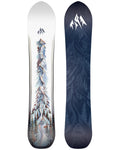 Frontier 2.0 Snowboard 2027