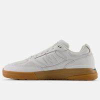 Numeric 933 Reynolds Shoes - White/Gum