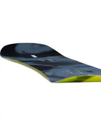 Snowboard Alchemist 2026