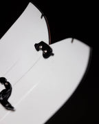 Splitboard Ultralight Butterfly 2027