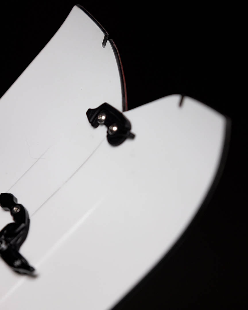 Ultralight Butterfly Splitboard 2027