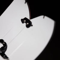 Splitboard Ultralight Butterfly 2027