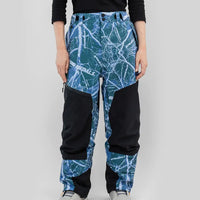 Pantalon Neige Zip 2L - Shirakaba