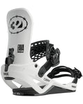 Fixation De Snowboard T32M Fava Fase  2027