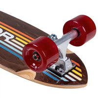 Cruiser Complet Micron Pivot