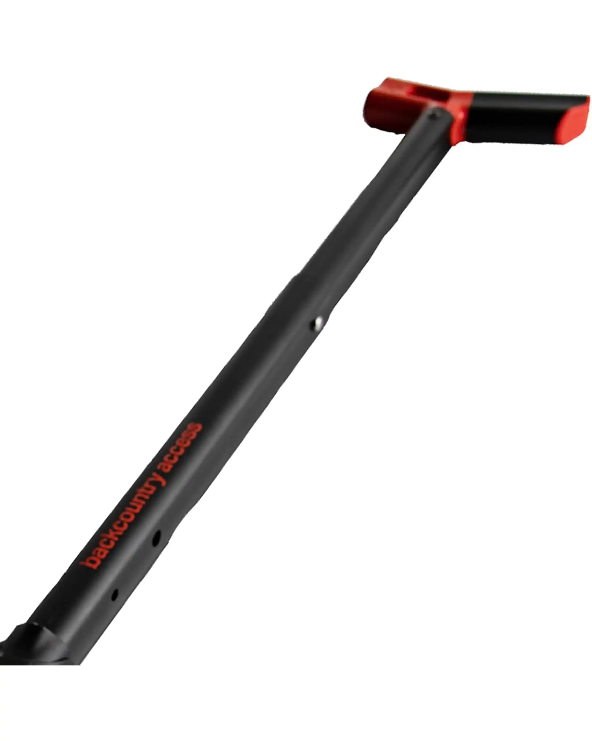 Pelle Dozer 2H-S Shovel - Black par BCA – vue 3