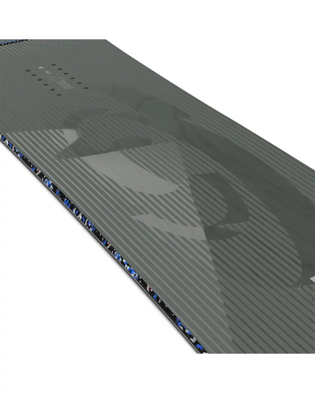 Highpath Snowboard 2026