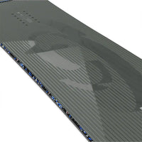 Highpath Snowboard 2026