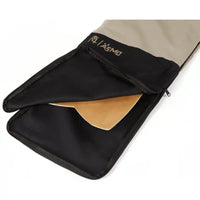 Accessoire de snowboard Boardbag