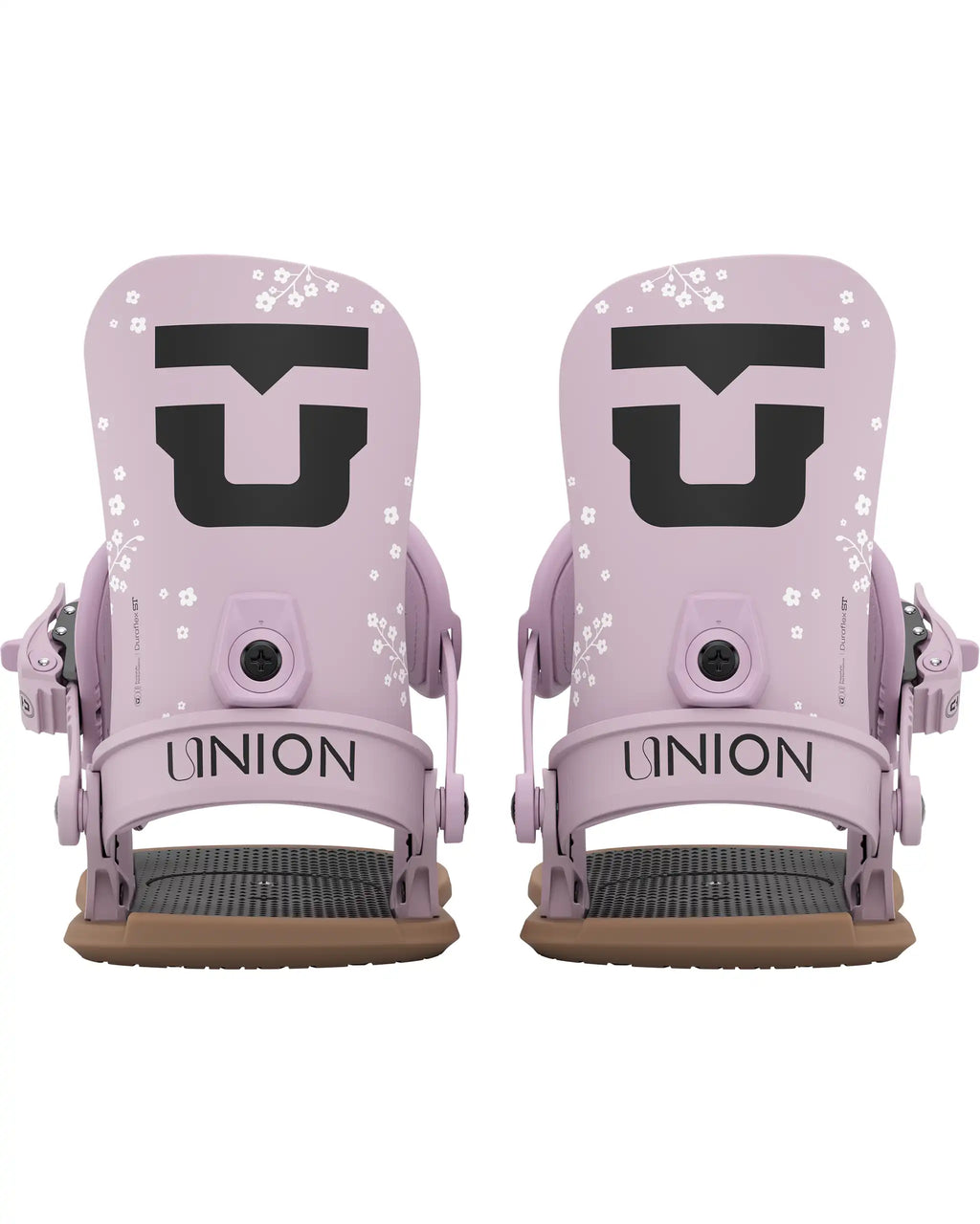 Legacy B4Bc Womens Snowboard Bindings 2027