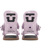 Legacy B4Bc Womens Snowboard Bindings 2027