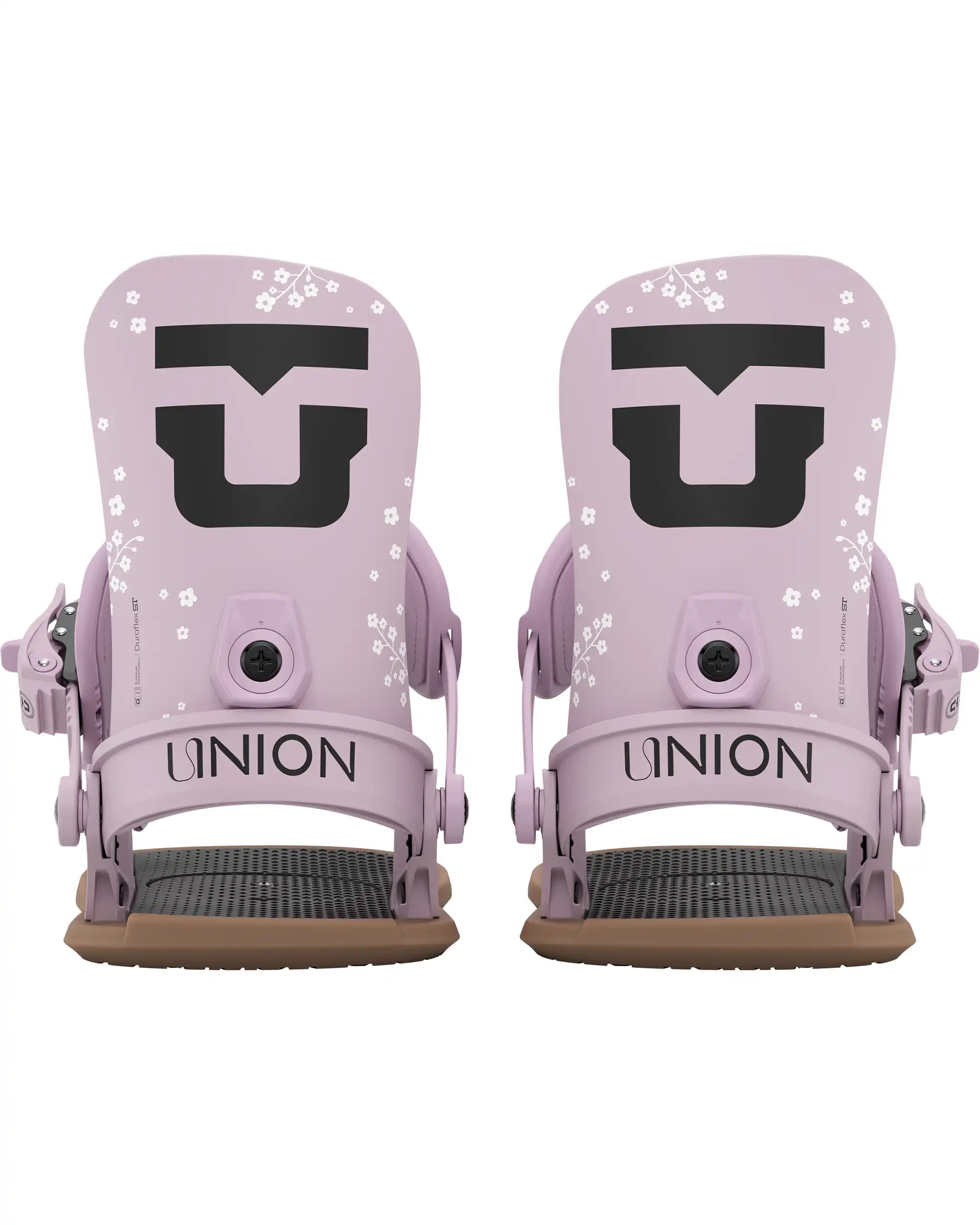 Legacy B4Bc Womens Snowboard Bindings 2027