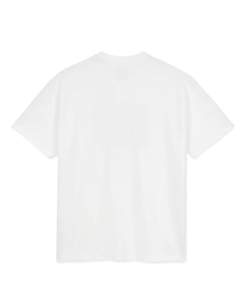 Texas T-Shirt - White