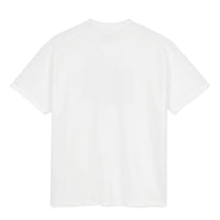 Texas T-Shirt - White