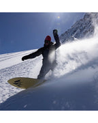 Powsurfer Mountain Surfer 2026
