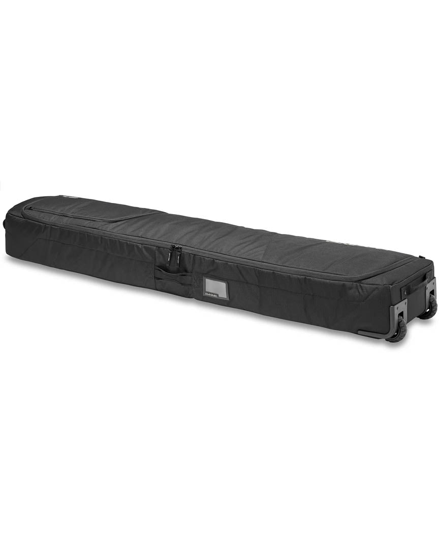 Low Roller Snowboard Bag - Caramel