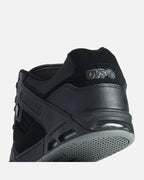 Enduro Heir Shoes - Black/Black