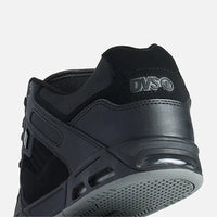 Enduro Heir Shoes - Black/Black