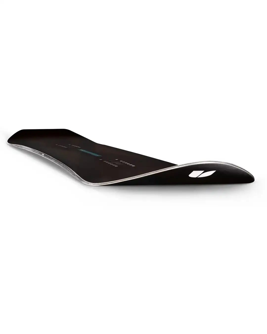 Cadet Snowboard 2026