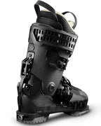 Bottes De Ski Fr 01 130 2026
