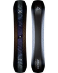 Mountain Twin Pro Snowboard 2027
