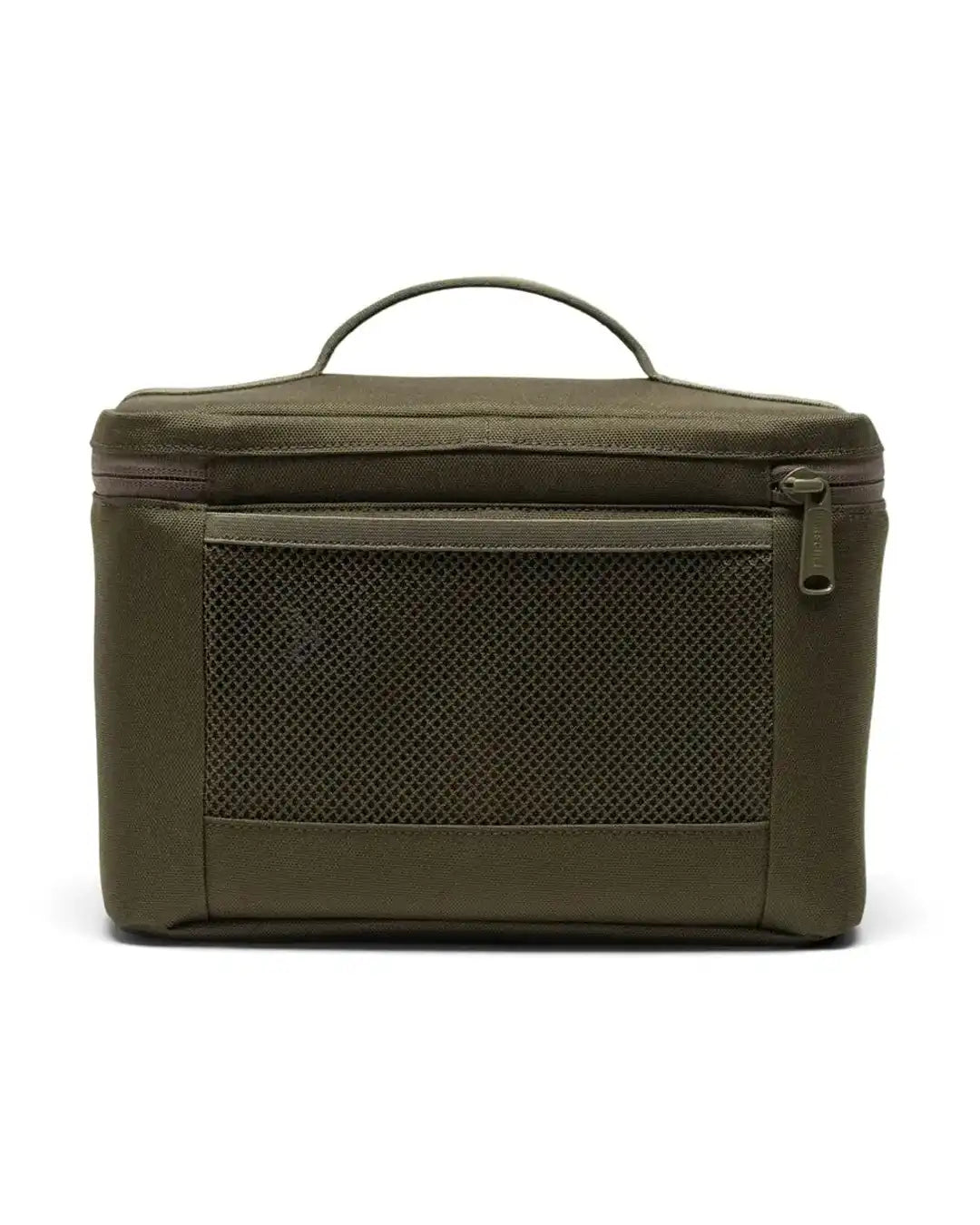 Heritage Lunchbox - Ivy Green