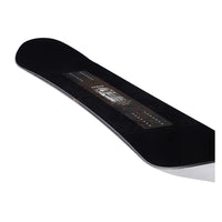 Snowboard Red Gerard Pro 2026