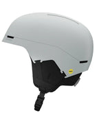 Brigade Index Mips Winter Helmet - Ice Flow