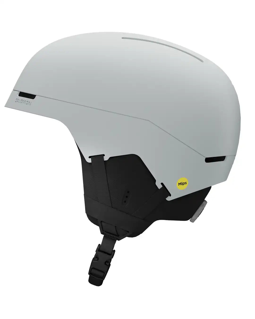 Brigade Index Mips Winter Helmet - Ice Flow