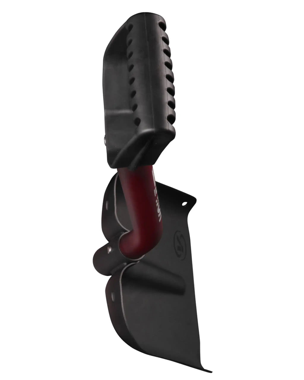 VOILE Hoback Dm(Mini) Avalanche Shovel – view 3