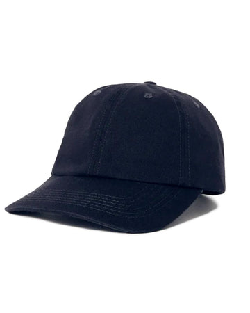 Polar Skate Co. Hat - Dark Navy