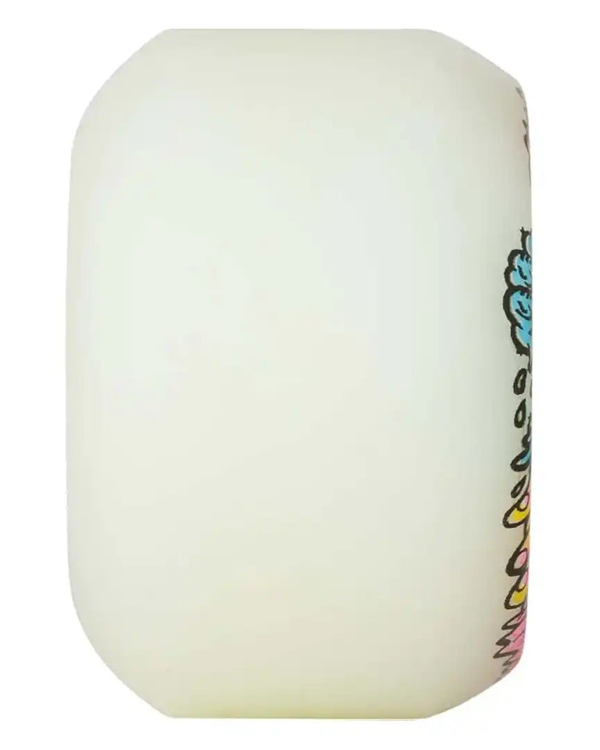 Vomit Mini 97A Skateboard Wheels - 56mm