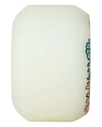 Vomit Mini 97A Skateboard Wheels - 56mm