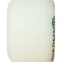 Vomit Mini 97A Skateboard Wheels - 56mm