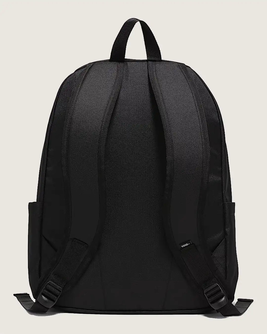 Sac À Dos Old Skool - Black