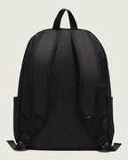 Sac À Dos Old Skool - Black