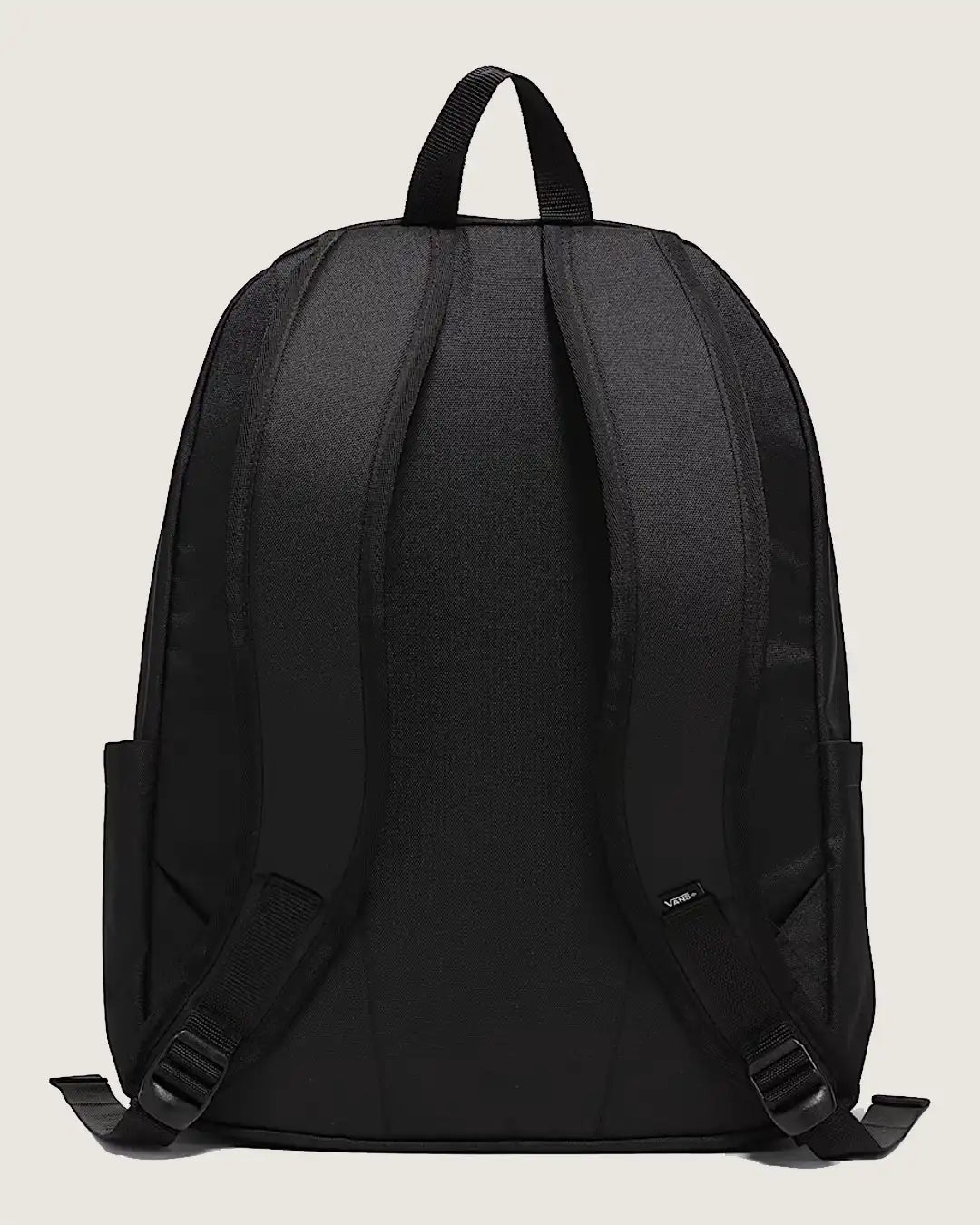 Sac À Dos Old Skool - Black
