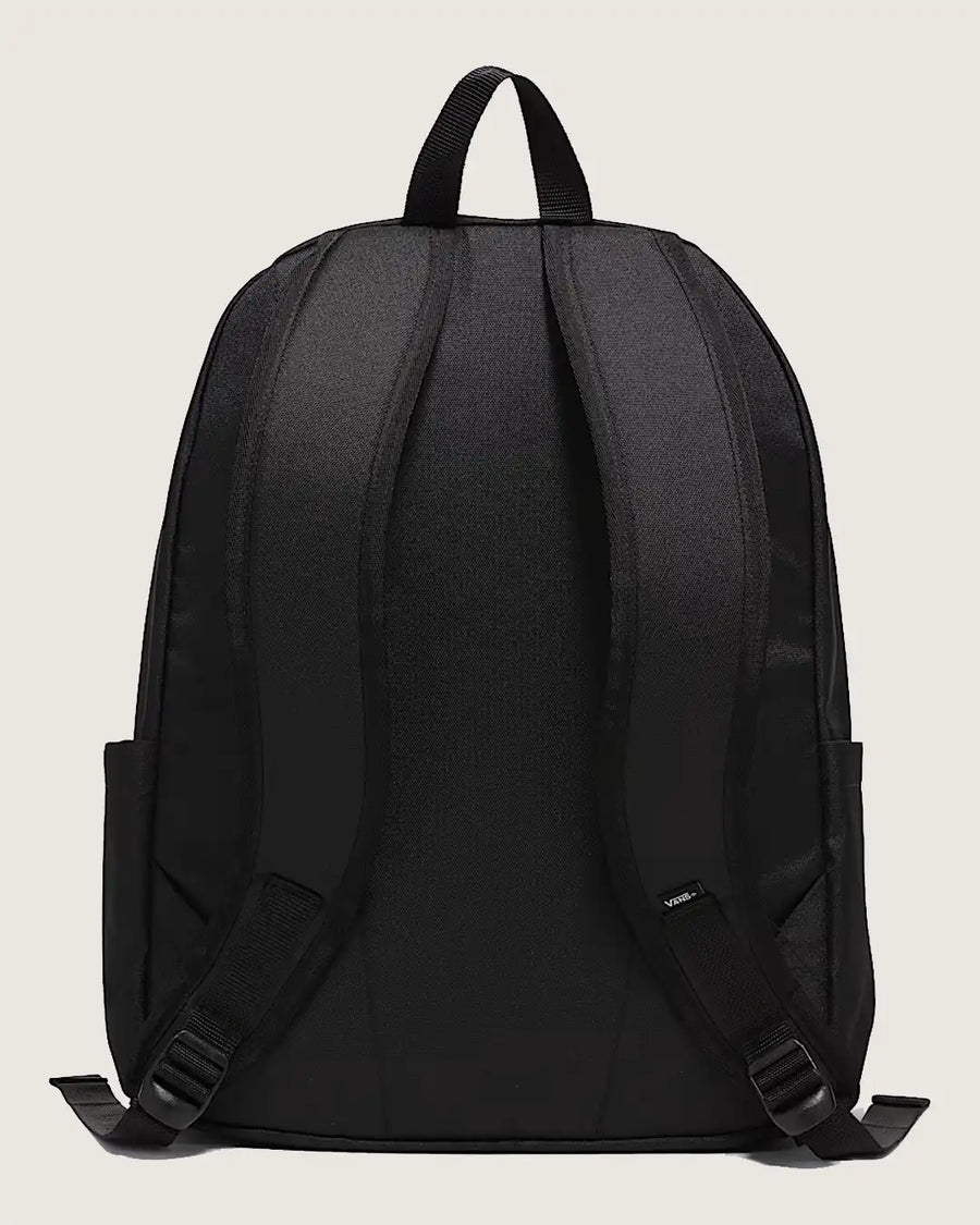 Sac À Dos Old Skool - Black